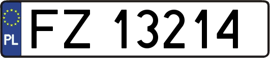 FZ13214