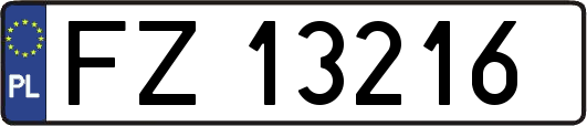 FZ13216