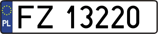 FZ13220