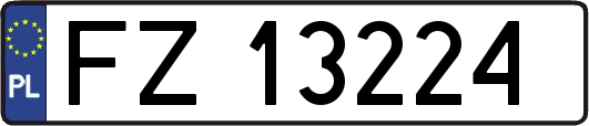 FZ13224