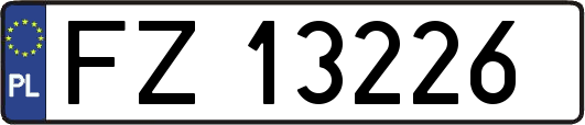 FZ13226
