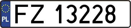FZ13228