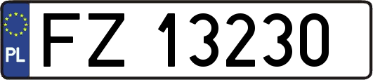 FZ13230