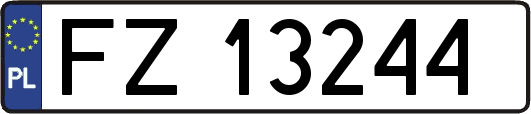 FZ13244
