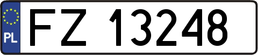 FZ13248