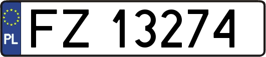 FZ13274