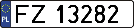 FZ13282