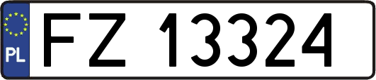 FZ13324