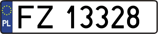 FZ13328
