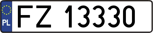 FZ13330