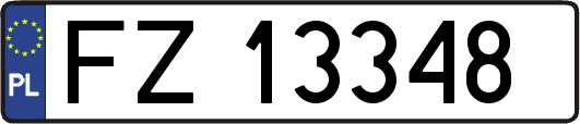 FZ13348