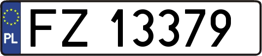 FZ13379