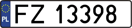 FZ13398