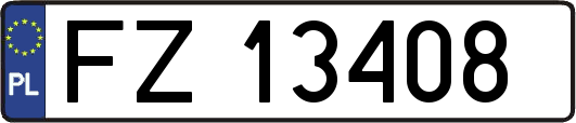 FZ13408