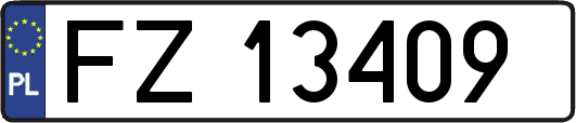 FZ13409