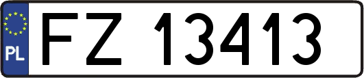 FZ13413