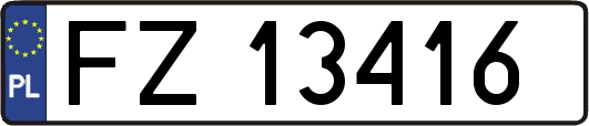 FZ13416