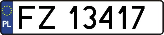 FZ13417