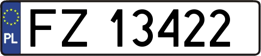 FZ13422