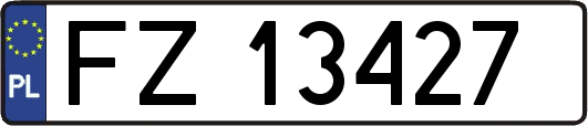 FZ13427