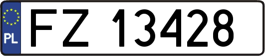 FZ13428