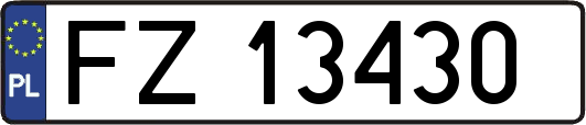 FZ13430