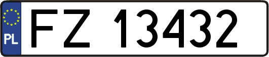 FZ13432