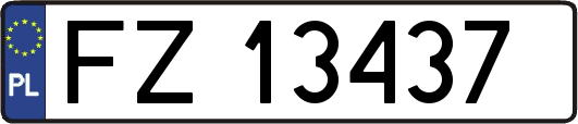 FZ13437