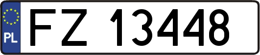 FZ13448