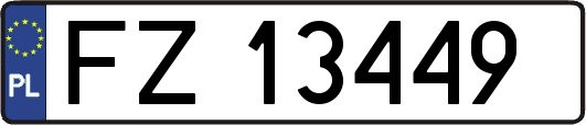 FZ13449
