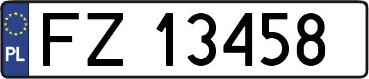 FZ13458