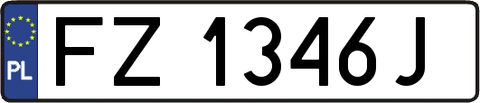 FZ1346J