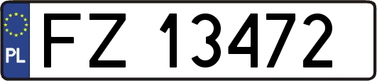 FZ13472