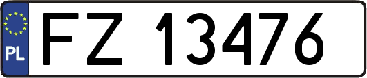 FZ13476