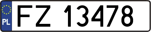 FZ13478