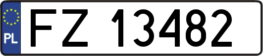 FZ13482