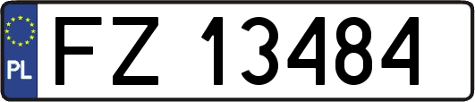 FZ13484