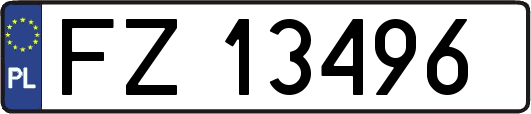 FZ13496