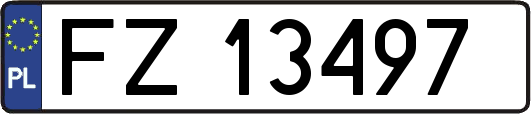 FZ13497