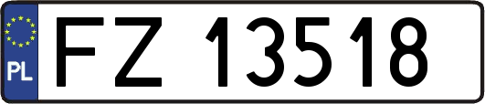 FZ13518