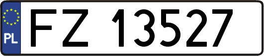 FZ13527