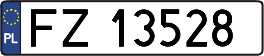 FZ13528