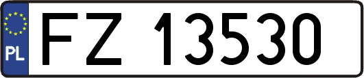 FZ13530