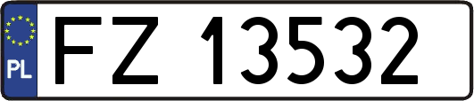 FZ13532