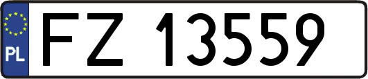 FZ13559
