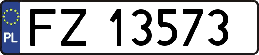 FZ13573