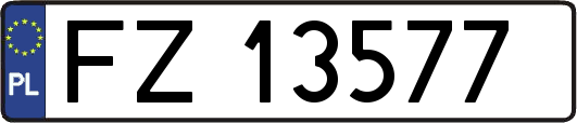FZ13577