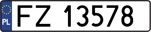 FZ13578