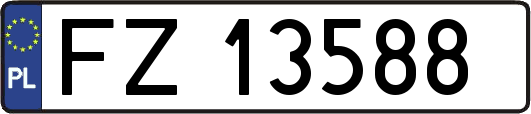 FZ13588