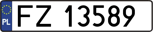 FZ13589